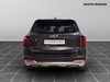 Kia Sorento 2.2 crdi evolution 4wd dct8