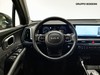 Kia Sorento 2.2 crdi evolution 4wd dct8