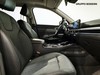 Kia Sorento 2.2 crdi evolution 4wd dct8