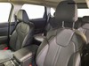 Kia Sorento 2.2 crdi evolution 4wd dct8