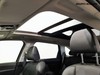 Kia Sorento 2.2 crdi evolution 4wd dct8