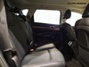 Kia Sorento 2.2 crdi evolution 4wd dct8