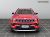 Jeep Compass 1.5 turbo t4 mhev 130cv limited 2wd dct