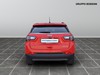 Jeep Compass 1.5 turbo t4 mhev 130cv limited 2wd dct