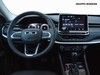 Jeep Compass 1.5 turbo t4 mhev 130cv limited 2wd dct