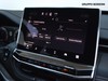 Jeep Compass 1.5 turbo t4 mhev 130cv limited 2wd dct