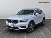 Volvo XC40 1.5 t4 recharge plug-in-hybrid inscription expression geartronic my21