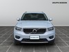 Volvo XC40 1.5 t4 recharge plug-in-hybrid inscription expression geartronic my21
