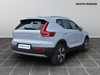 Volvo XC40 1.5 t4 recharge plug-in-hybrid inscription expression geartronic my21
