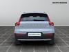 Volvo XC40 1.5 t4 recharge plug-in-hybrid inscription expression geartronic my21