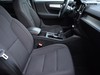 Volvo XC40 1.5 t4 recharge plug-in-hybrid inscription expression geartronic my21