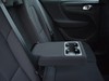 Volvo XC40 1.5 t4 recharge plug-in-hybrid inscription expression geartronic my21