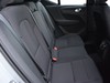 Volvo XC40 1.5 t4 recharge plug-in-hybrid inscription expression geartronic my21