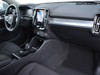 Volvo XC40 1.5 t4 recharge plug-in-hybrid inscription expression geartronic my21