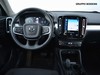 Volvo XC40 1.5 t4 recharge plug-in-hybrid inscription expression geartronic my21
