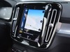 Volvo XC40 1.5 t4 recharge plug-in-hybrid inscription expression geartronic my21