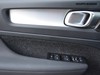 Volvo XC40 1.5 t4 recharge plug-in-hybrid inscription expression geartronic my21