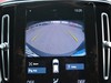 Volvo XC40 1.5 t4 recharge plug-in-hybrid inscription expression geartronic my21