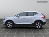Volvo XC40 1.5 t4 recharge plug-in-hybrid inscription expression geartronic my21