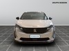 Peugeot 3008 1.5 bluehdi gt pack eat8 s&s