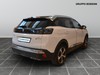 Peugeot 3008 1.5 bluehdi gt pack eat8 s&s