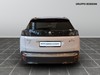 Peugeot 3008 1.5 bluehdi gt pack eat8 s&s