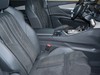 Peugeot 3008 1.5 bluehdi gt pack eat8 s&s