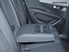 Peugeot 3008 1.5 bluehdi gt pack eat8 s&s