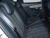 Peugeot 3008 1.5 bluehdi gt pack eat8 s&s