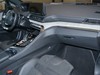 Peugeot 3008 1.5 bluehdi gt pack eat8 s&s