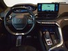 Peugeot 3008 1.5 bluehdi gt pack eat8 s&s