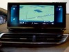 Peugeot 3008 1.5 bluehdi gt pack eat8 s&s