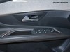 Peugeot 3008 1.5 bluehdi gt pack eat8 s&s