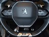 Peugeot 3008 1.5 bluehdi gt pack eat8 s&s