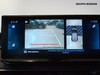 Peugeot 3008 1.5 bluehdi gt pack eat8 s&s