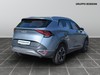 Kia Sportage 1.6 crdi mhev business dct