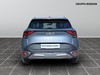 Kia Sportage 1.6 crdi mhev business dct
