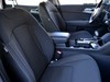 Kia Sportage 1.6 crdi mhev business dct