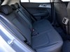 Kia Sportage 1.6 crdi mhev business dct