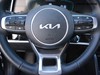 Kia Sportage 1.6 crdi mhev business dct