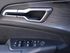 Kia Sportage 1.6 crdi mhev business dct