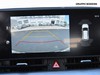 Kia Sportage 1.6 crdi mhev business dct