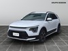 Kia Niro 1.6 gdi plug-in hybrid evolution dct6