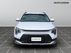 Kia Niro 1.6 gdi plug-in hybrid evolution dct6