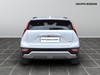 Kia Niro 1.6 gdi plug-in hybrid evolution dct6