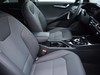 Kia Niro 1.6 gdi plug-in hybrid evolution dct6