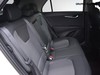 Kia Niro 1.6 gdi plug-in hybrid evolution dct6