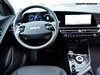 Kia Niro 1.6 gdi plug-in hybrid evolution dct6