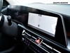 Kia Niro 1.6 gdi plug-in hybrid evolution dct6
