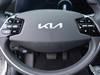 Kia Niro 1.6 gdi plug-in hybrid evolution dct6